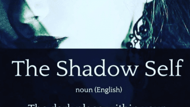 shadow worker